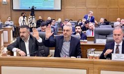 Sinan Kahraman: Devlet ilk andan itibaren, tüm kademeleriyle sahadaydı