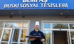Bursa'da engelsiz istihdam projesine akademik ilgi