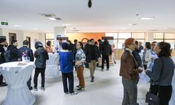 BUÜ’de spor bilimlerine yeni nesil bakış