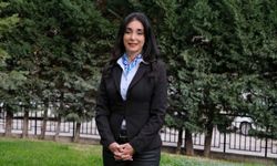 Ramazan'da beslenme tavsiyeleri