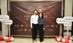 Bursa'da Aile Yılı'nda gençlere güçlü destek