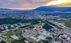 BUÜ’de yeni dönem promosyon ödemesi belli oldu