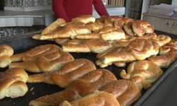 Bursa'da 93 yıllık gelenek!