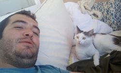 Bulana 10 bin lira para ödülü verecek