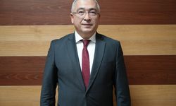 2025'te Bursa'da aileye büyük destek