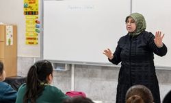 Bursa'da 29 yıl önceki 28 Şubat dramını gözyaşları içinde anlattılar