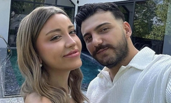 Mika Raun'un ifadesinin ardından gözaltına alınmıştı