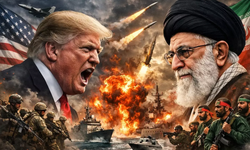 ABD görüşmesi sonrası İran'dan ilk açıklama