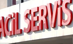 "Acilde 4 Bin TL istediler” iddiası: Özel hastanelerin acil servisi ücretli mi?