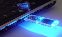 Okuyunca Çok Şaşıracağınız Bilimsel Gerçekler!