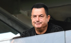 Acun Ilıcalı hakkında bahis kararı