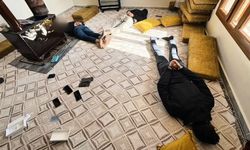 20 milyon 850 bin liralık dolandırıcılık yapan şüphelilere operasyon