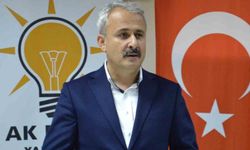 4 aydır cezaevinde bulunan eski Yahşihan Belediye Başkanı Sungur serbest bırakıldı