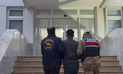 70 milyon TL dolandırıcılık operasyonunda 1 gözaltı