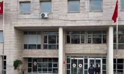 9 yıldır aranan Bylock kullanıcısı ihraç firari emniyet müdürü yakalandı