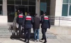 Adana'da 10 milyon 110 bin kaçak makaron ele geçirildi