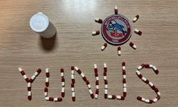 Afyonkarahisar'da polis denetimleri sürüyor