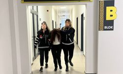 Aldatma tartışmasında kocasını öldüren kadına 24 yıl hapis