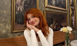 Antalya'daki otobüs kazasında ölü sayısı 10'a yükseldi