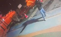 Ataşehir'de işyeri kurşunlayan 3 şüpheli tutuklandı