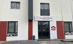 Aydın'da 2 doktor açığa alındı