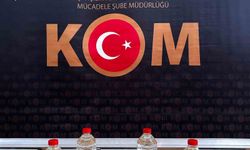 Bartın'da kaçakçılık suçundan 3 kişi yakalandı