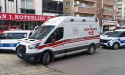 Batman'da akrabalar arasında kavga: 4 yaralı