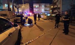 Batman'da iftar sonrası uzun namlulu silahla rastgele ateş açan şahıs tutuklandı