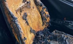 Belediye otobüsünü ateşe veren sanık hakkında 9 yıla kadar hapis cezası istemiyle iddianame hazırlandı