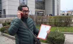 Böyle dürüstlük görülmedi, para ödemeden ev sahibi oldu...Gerçek çok geçmeden anlaşıldı