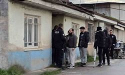 Bursa'da 70 yaşındaki adam evinde ölü bulundu