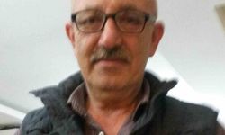 Bursa'daki damat dehşeti: 5 senelik kin cinayetle bitti