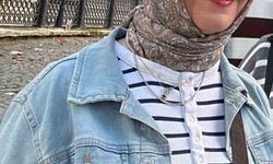 Çatalca'da kadın cinayeti