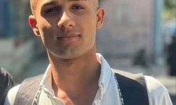 Cizre'de kaza: 23 yaşındaki genç hayatını kaybetti