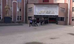 Dini istismar eden terör yapılanmasına eş zamanlı baskın: 4 tutuklama