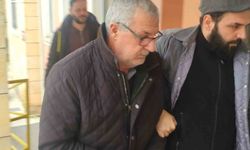 Emanet verdiği altınları ödemeyen oğlunu öldüren baba adliyeye sevk edildi