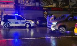 Esenler'de 2 kişinin ölü bulunduğu yangında detaylar ortaya çıktı