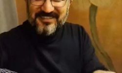 Esenler'de alacak verecek kavgasında ölen 2 kişinin cenazeleri ailelerine teslim edildi