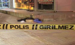 Eşiyle tartışıp camdan atladığı iddia edilen 5 çocuk babası hayatını kaybetti