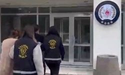 Eskişehir polisi hırsızlara göz açtırmıyor