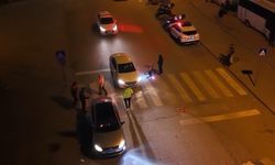 Gaziantep'te kan donduran görüntülerin ortaya çıktığı kavga sonrası 6 şahıs sınır dışı edildi