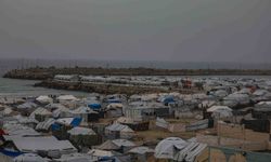 Gazze'de ateşkesten bu yana 591 kişi hayatını kaybetti