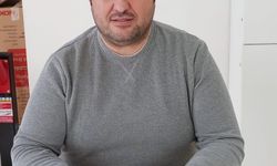 Gece yarısı kırmızı ışıkta mendil satan çocuklar için yetkililere çağrı