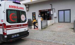 Haber alınamayan genç ekipleri harekete geçirdi