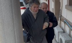 Halit Yukay davasında acılı aile konuştu