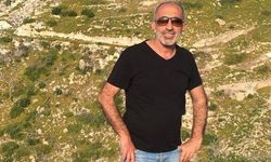 İftar çadırında belediye görevlisini bıçaklayan şüpheli yakalandı