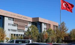 İğne yapılarak öldüğü iddia edilen Baysal davasında adli tıp raporu bekleniyor