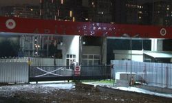 İstanbul'da ağabeyini öldürdükten sonra intihar eden gencin cenazesi adli tıbba kaldırıldı