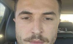 İstanbul'da ağabeyini silahla vurarak öldüren gencin intihar ettiği ortaya çıktı