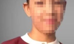 İstanbul'da kaybolan 13 yaşındaki kız çocuğu Bartın'da bulundu